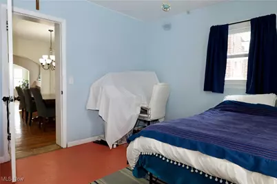 2066 E 30th Street, Lorain, OH 44055 - Photo 19