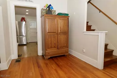 2066 E 30th Street, Lorain, OH 44055 - Photo 13