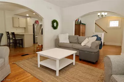 2066 E 30th Street, Lorain, OH 44055 - Photo 17