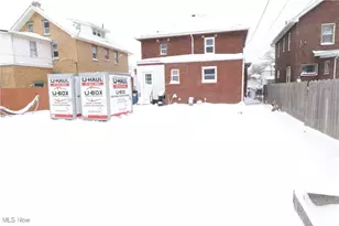 2066 E 30th St, Lorain, OH 44055 - Photo 39