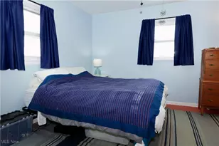 2066 E 30th St, Lorain, OH 44055 - Photo 21