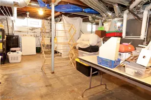 2066 E 30th St, Lorain, OH 44055 - Photo 35