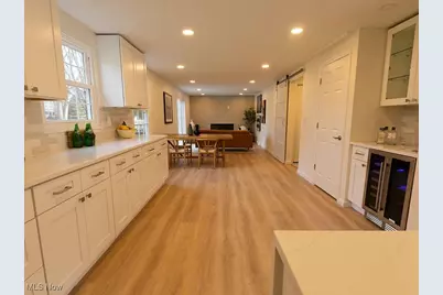 1705 Barlow Road, Hudson, OH 44236 - Photo 7