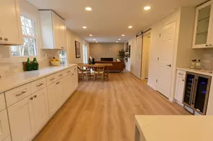 1705 Barlow Rd, Hudson, OH 44236 - Photo 7