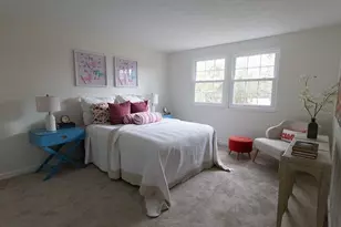 1705 Barlow Rd, Hudson, OH 44236 - Photo 19