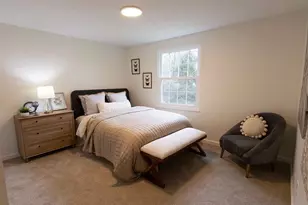 1705 Barlow Rd, Hudson, OH 44236 - Photo 17