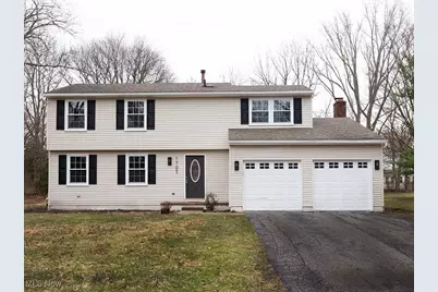 1705 Barlow Road, Hudson, OH 44236 - Photo 1