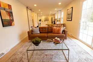 1705 Barlow Rd, Hudson, OH 44236 - Photo 11