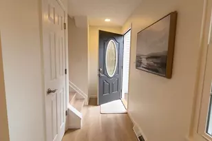 1705 Barlow Rd, Hudson, OH 44236 - Photo 3