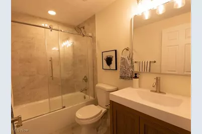 1705 Barlow Road, Hudson, OH 44236 - Photo 23