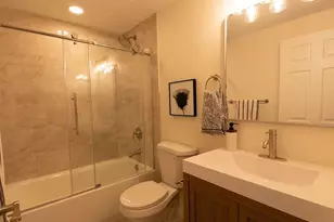 1705 Barlow Rd, Hudson, OH 44236 - Photo 23