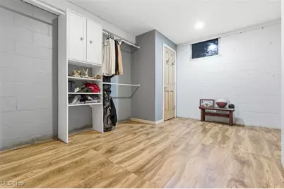 1857 Bogal Ridge Road, Mineral Wells, WV 26150 - Photo 25