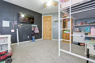 1857 Bogal Ridge Road, Mineral Wells, WV 26150 - Photo 33