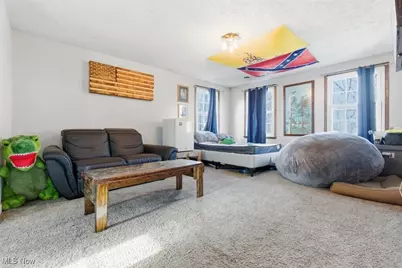 1857 Bogal Ridge Road, Mineral Wells, WV 26150 - Photo 29