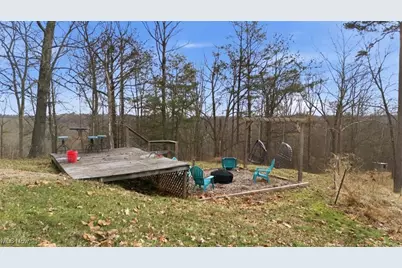 1857 Bogal Ridge Road, Mineral Wells, WV 26150 - Photo 11