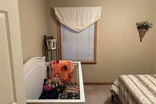 1860 Massachusetts Ave, Poland, OH 44514 - Photo 25