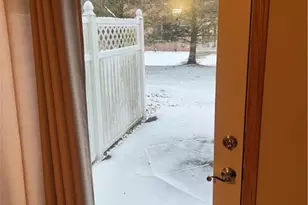 1860 Massachusetts Ave, Poland, OH 44514 - Photo 37