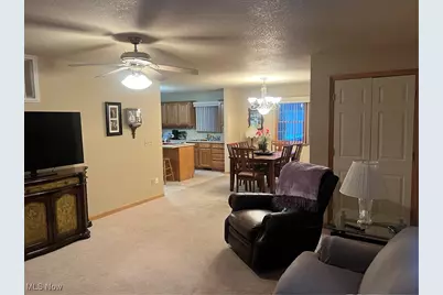 1860 Massachusetts Avenue #2, Poland, OH 44514 - Photo 13