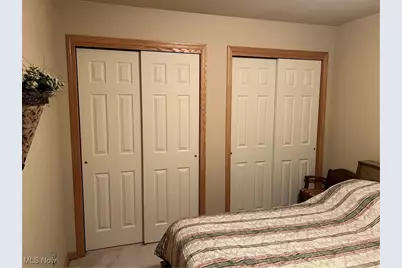 1860 Massachusetts Avenue #2, Poland, OH 44514 - Photo 27