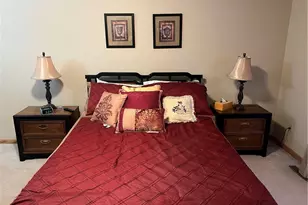 1860 Massachusetts Ave, Poland, OH 44514 - Photo 31