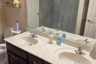 1860 Massachusetts Ave, Poland, OH 44514 - Photo 39