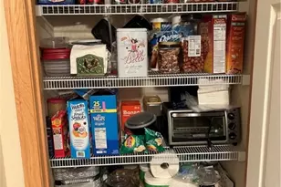 1860 Massachusetts Ave, Poland, OH 44514 - Photo 21