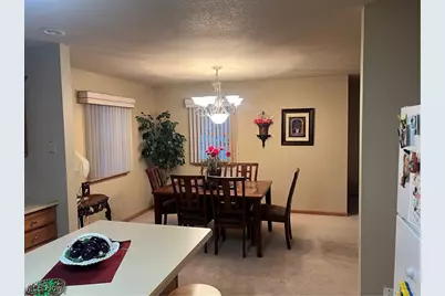 1860 Massachusetts Avenue #2, Poland, OH 44514 - Photo 5