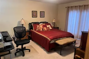 1860 Massachusetts Ave, Poland, OH 44514 - Photo 29