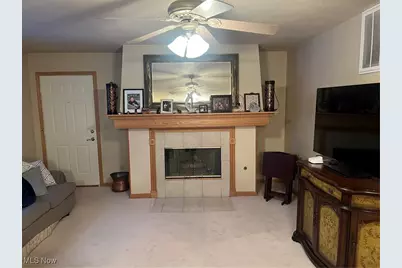 1860 Massachusetts Avenue #2, Poland, OH 44514 - Photo 17