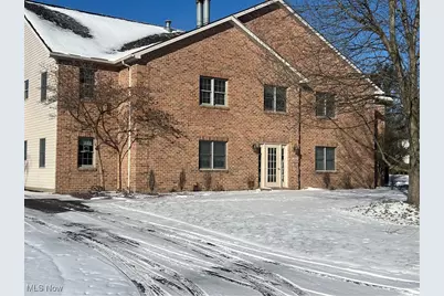 1860 Massachusetts Avenue #2, Poland, OH 44514 - Photo 1