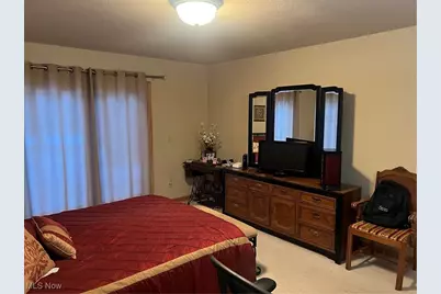 1860 Massachusetts Avenue #2, Poland, OH 44514 - Photo 31