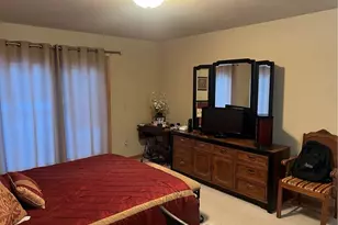 1860 Massachusetts Ave, Poland, OH 44514 - Photo 31