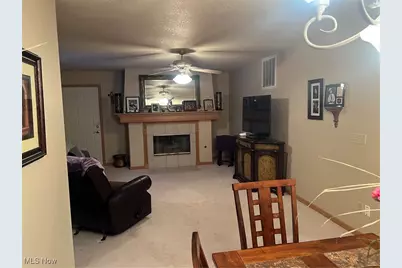 1860 Massachusetts Avenue #2, Poland, OH 44514 - Photo 19