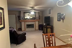 1860 Massachusetts Ave, Poland, OH 44514 - Photo 19