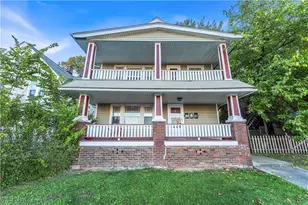 1239 W 115th St, Loveland, OH 44102 - Photo 1