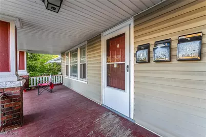 1239 W 115th Street #2, Loveland, OH 44102 - Photo 3