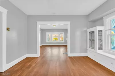 1239 W 115th Street #2, Loveland, OH 44102 - Photo 11