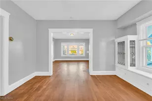 1239 W 115th St, Loveland, OH 44102 - Photo 11