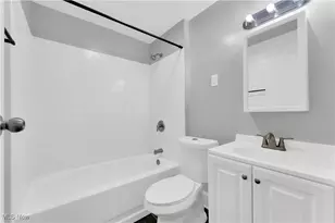 1239 W 115th St, Loveland, OH 44102 - Photo 19