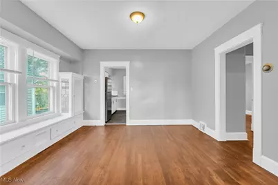 1239 W 115th Street #2, Loveland, OH 44102 - Photo 9