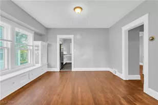 1239 W 115th St, Loveland, OH 44102 - Photo 9