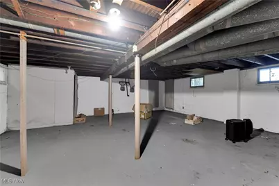 1239 W 115th Street #2, Loveland, OH 44102 - Photo 21