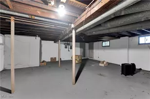 1239 W 115th St, Loveland, OH 44102 - Photo 21