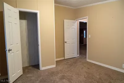 337 Pin Oak Circle, Elyria, OH 44035 - Photo 21