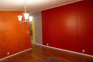 337 Pin Oak Cir, Elyria, OH 44035 - Photo 13