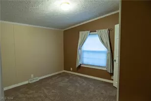 337 Pin Oak Cir, Elyria, OH 44035 - Photo 19