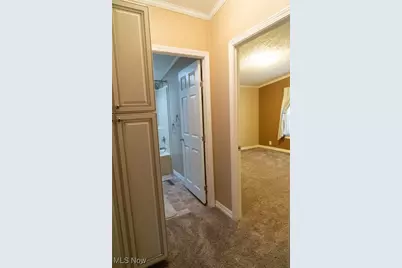 337 Pin Oak Circle, Elyria, OH 44035 - Photo 25