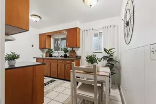 2486 Montgomery Ave NW, Warren, OH 44485 - Photo 7