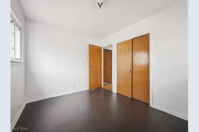 2486 Montgomery Avenue NW, Warren, OH 44485 - Photo 17