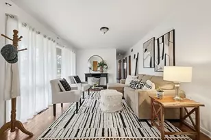 2486 Montgomery Ave NW, Warren, OH 44485 - Photo 5